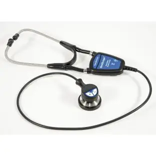 Additional SimScope WiFi stethoscope - 3B Scientific