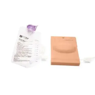 MultiPad - Medicinsk simulering