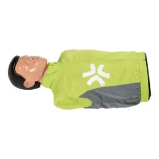 AmbuMan Basic - Ambu
