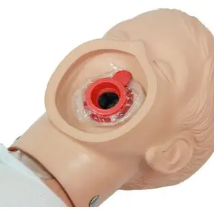 Ambu Junior sealing ring - Ambu