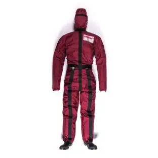 Training Manikin Duty Plus - Träningsdockor